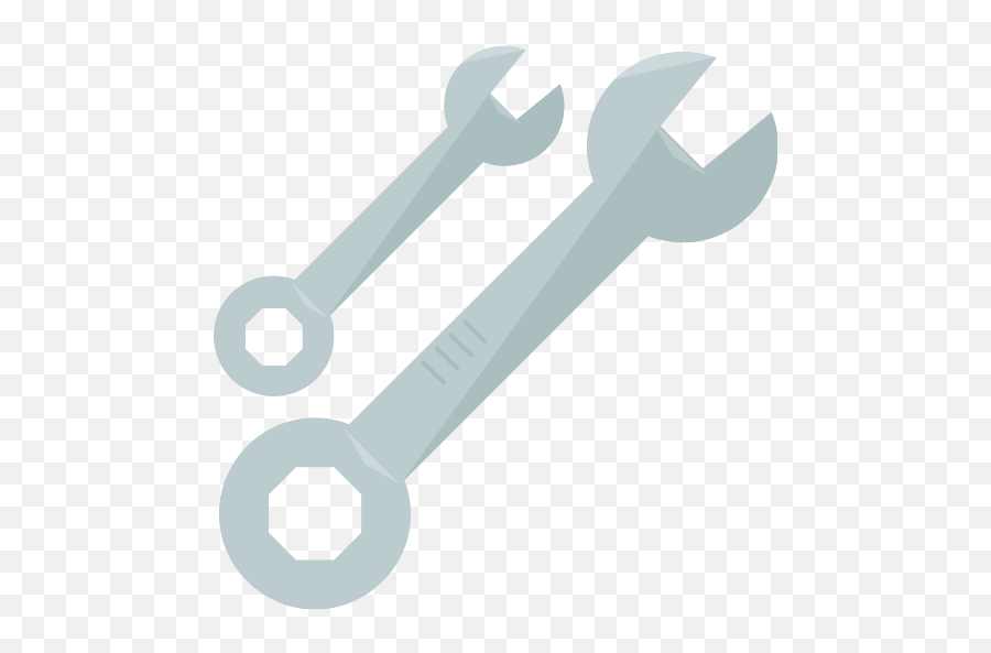 Wrench Vector Svg Icon 18 - Png Repo Free Png Icons Emoji,Wrench Emoji