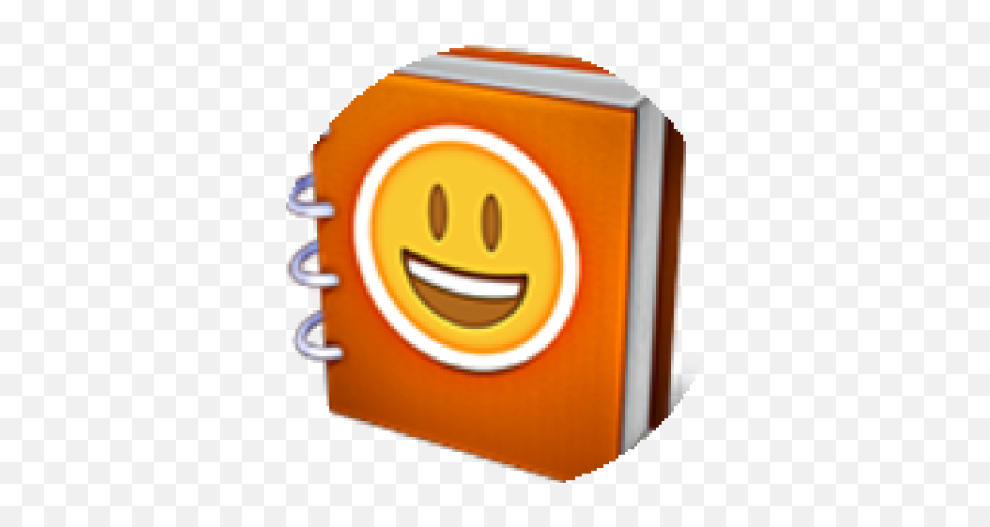 Offical Emojipedia - Roblox,Floppy Emoji