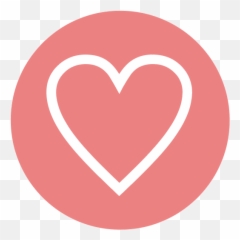 Myndset Emoji,Love Fb Emoji