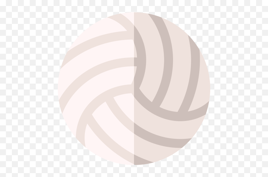 Gaelic Football - Free Sports Icons Emoji,Volleyball Emoji