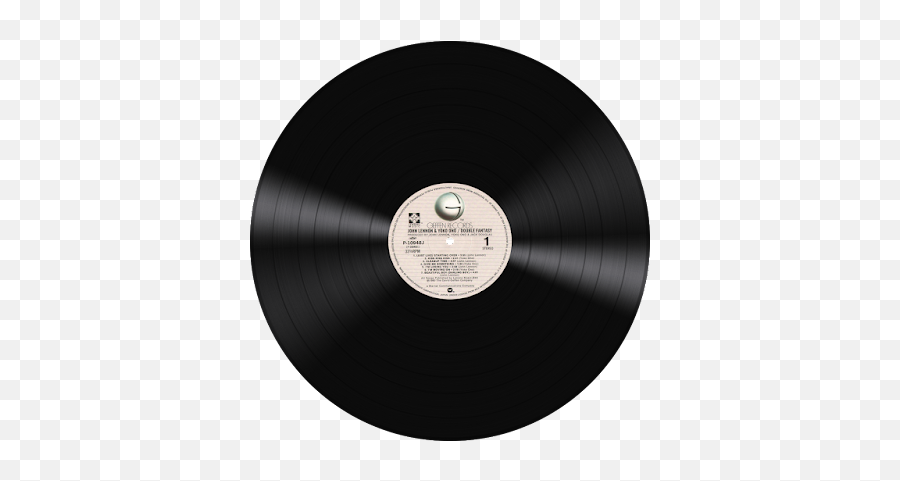 1980 Double Fantasy - John Lennon U0026 Yoko Ono Rockronología Emoji,Camel Emoji League 1980 Double Fantasy - John Lennon U0026 Yoko Ono Rockronología Emoji,Camel Emoji League