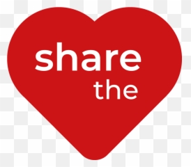 Now Share The Love Emoji,Heartbreak Emoji Texts