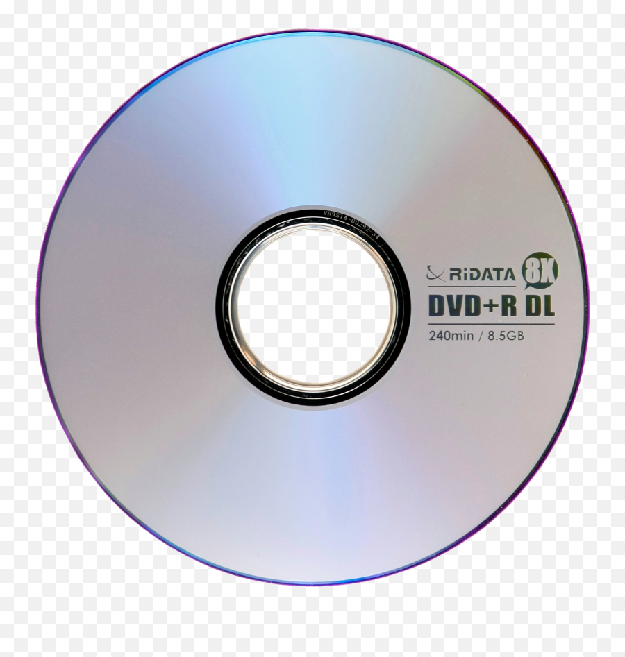Compact Disk Png Image Cd Dvd Png Image Free Download Emoji,Blue Ray Disk Emoji