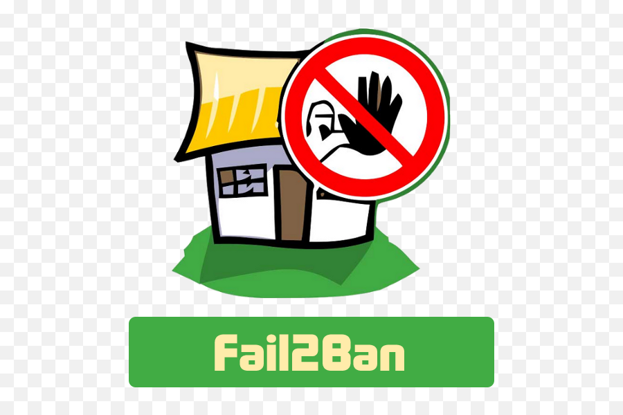 Asterisk Fail2ban - Fail2ban Png Clipart Full Size Clipart Emoji,Emoji Circled Asterisk