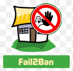 Asterisk Fail2ban - Fail2ban Png Clipart Full Size Clipart Emoji,Emoji Circled Asterisk