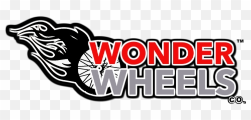 Products U2013 Wonderwheels Co Emoji,Helikopter Emoji