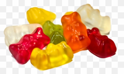 Gummybears Png Images Download Gummybears Png Transparent Emoji,Gelatin Emoji