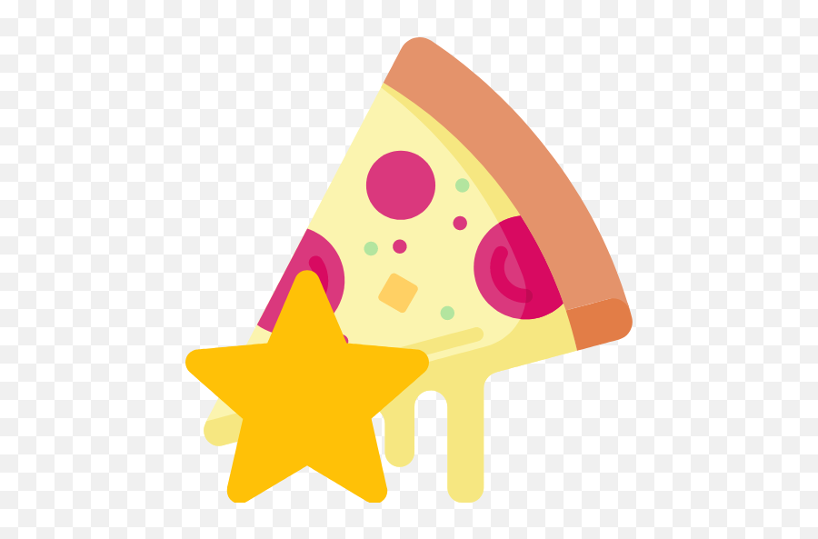 Plain Pizza Slice Perfect - Melvor Idle Emoji,Plain Pizza Emoji