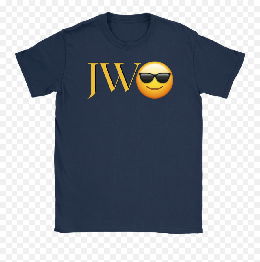 Jw Cool Emoji T - Shirt Design U2013 Pivoting Mindset Apparel,Memory Emoji Jw Cool Emoji T - Shirt Design U2013 Pivoting Mindset Apparel,Memory Emoji