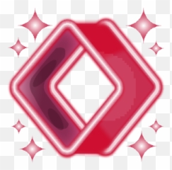 Cibcu0027s Ambitionsmadereal Twitter Branded Hashtag - Boston Emoji,Custom Emoji For Twitter