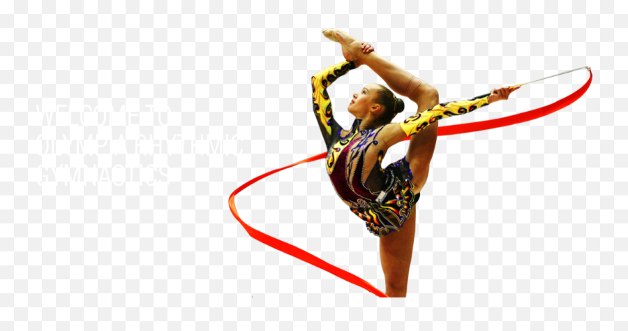 Gymnastics Png File Png Svg Clip Art For Web - Download Emoji,Acrobatics Emoji