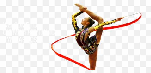 Gymnastics Png File Png Svg Clip Art For Web - Download Emoji,Acrobatics Emoji