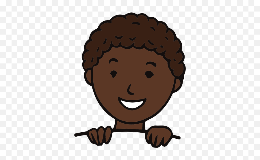 Smiling Png U0026 Svg Transparent Background To Download Emoji,Black Guy Emoji With Blonde Hair
