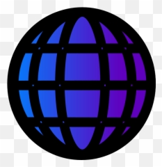 Easy I18n - Intellij Ides Plugin Marketplace Emoji,Purple Bug Emoji