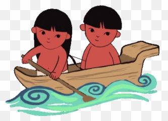 Have Or Has Baamboozle Emoji,Accordian Emojis