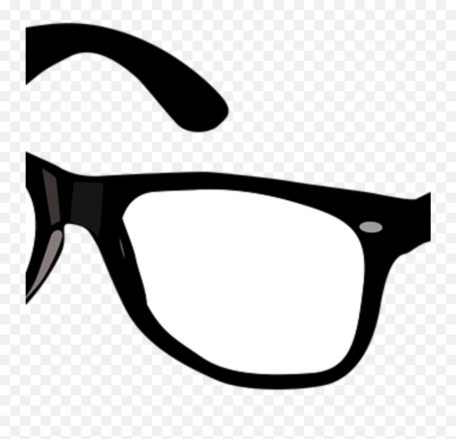 Give Me Fog - Proof Prescription Eyeglasses Hubpages Emoji,Man Shoveling Snow Emoji