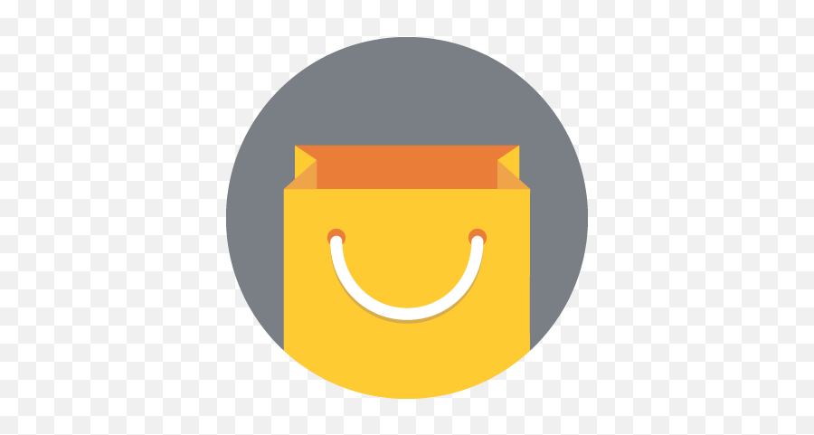 Industries Wisch Tech Solutions Emoji,Consumer Emoticon