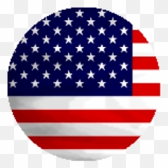 Purple Haze - Roblox Emoji,Ua Flag Emoji