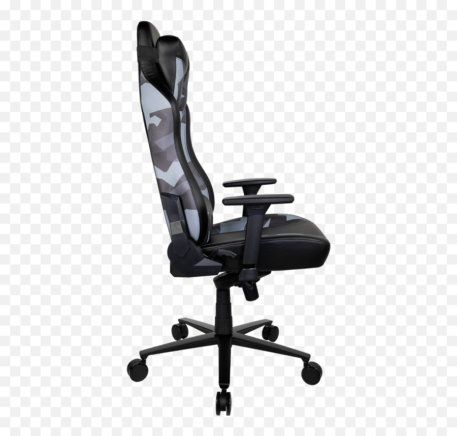 The Sabaton X Arozzi Gaming Chair Sabaton Official Store Emoji,Esports Chair Emoji Function