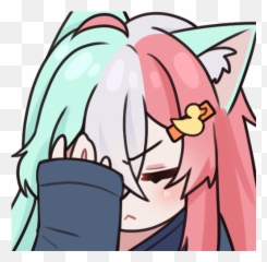 Commission Sheet Emoji,Big Rig Emoji For Discord