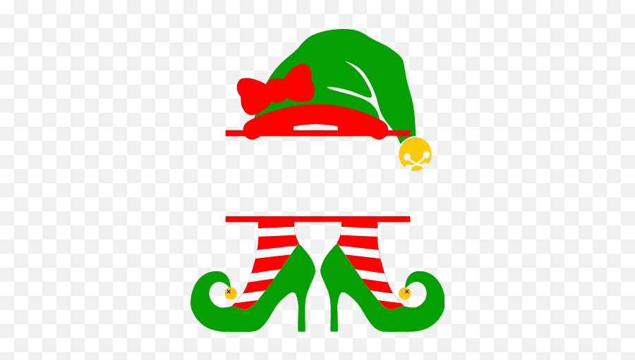 Holidays And Celebrations - Page 13 Of 41 Free Svg Files Emoji,Woman Elf Emoji