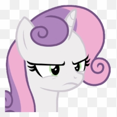 4000659 - Safe Edit Edited Screencap Editorromulus4444 Emoji,Purple Angry Emoji