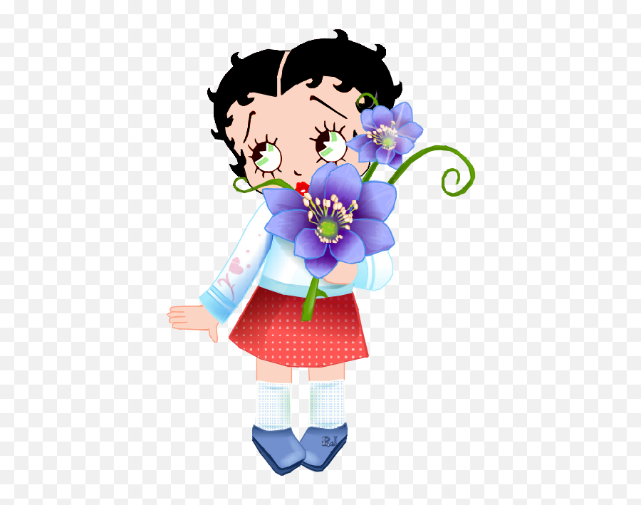 370 Betty Boop Pictures Ideas Betty Boop Pictures Betty Emoji,Spoonie Emoji