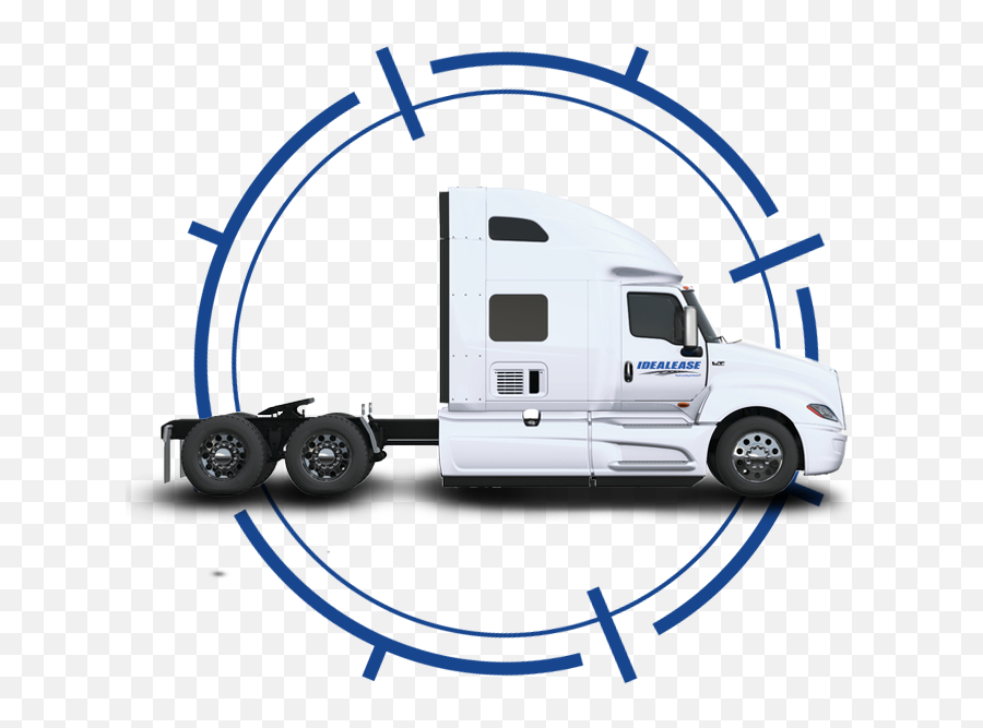 2018 International Lt 148818 Beltway Companies Emoji,Boxtruck Emoji