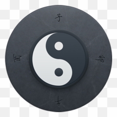 Horoscope Sirius - Daily Zodiac Astrology 2020 Dot Emoji,Emoji Birth Signs