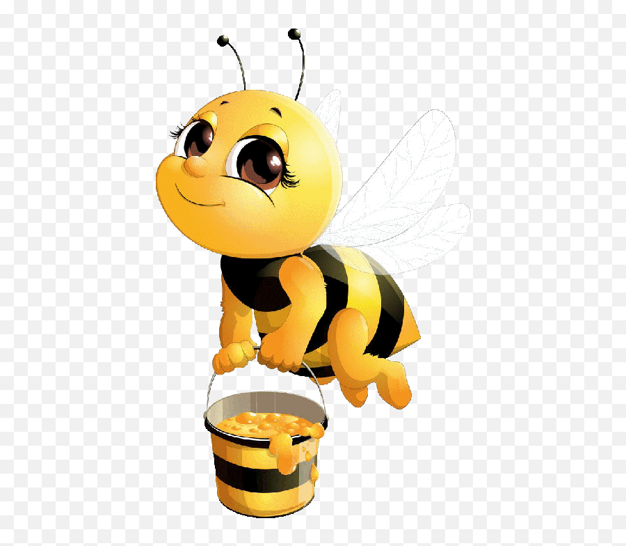 280 Ideas In 2021 - Biene Animiert Emoji,Bee Emojis