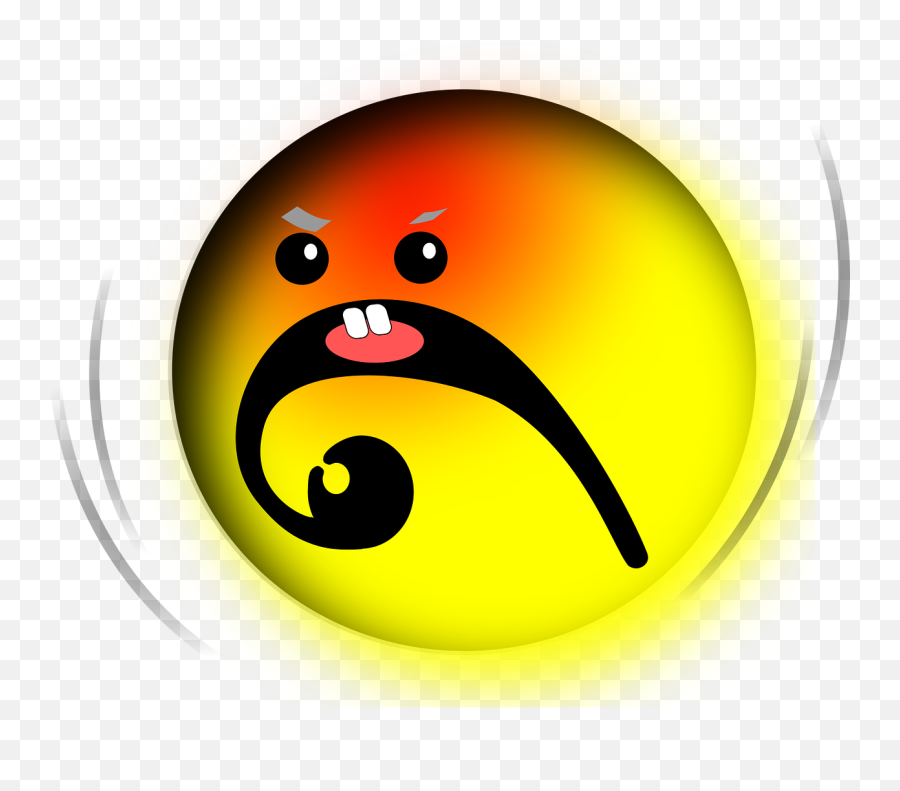 Smileyclefbasstroubleaccording To - Free Image From Clef Emoji,Dj Emoticons