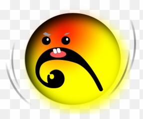 Smileyclefbasstroubleaccording To - Free Image From Clef Emoji,Dj Emoticons