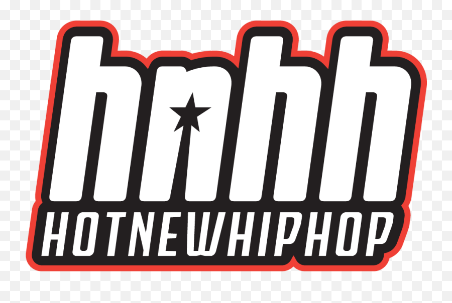 Hotnewhiphop - Hot New Hip Hop Logo Emoji,Blunt Emoji