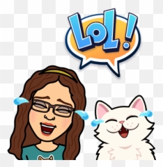 Wacky Wednesday Emoji Me This U2014 Steemit - Bitmoji Lol,Pervy Eyes Emoji