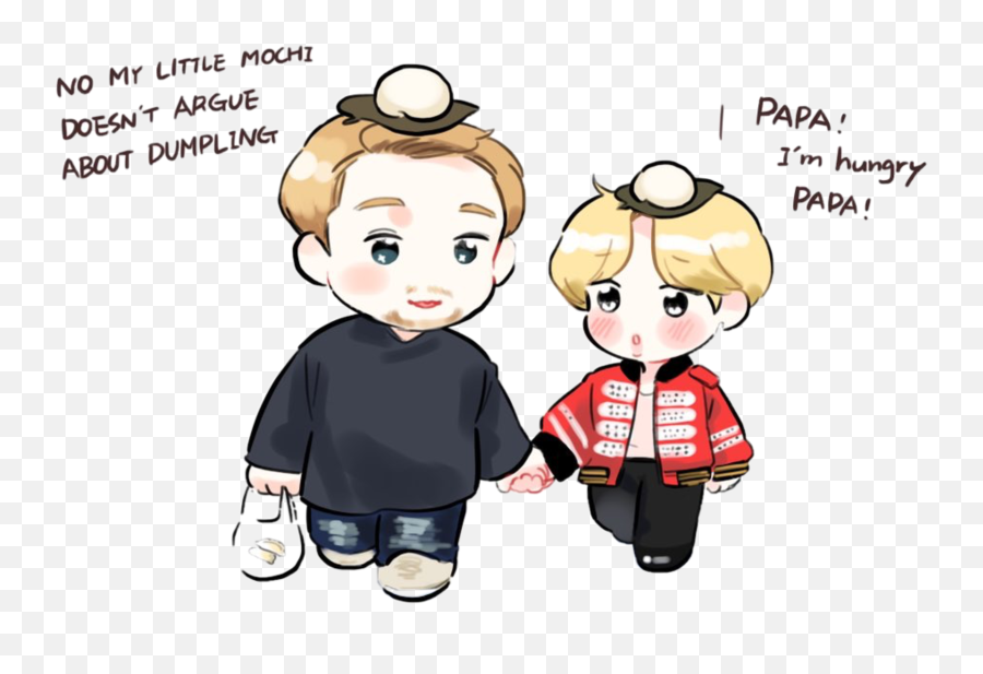 Bts Btsjimin Jimin Jamescorden Sticker By Btsarmyrc - Sharing Emoji,James Corden Emoji