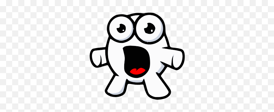 Gtsport Decal Search Engine - Silly Logo Emoji,Mushroom Star Two Guys Emoji