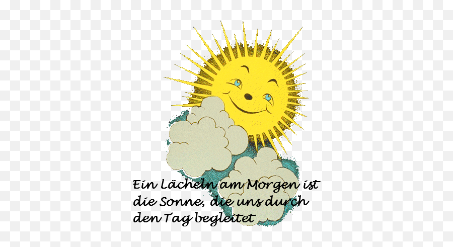 Einen Guten Start In Die Neue Woche Seite 27 Dr Windows - Happy Emoji,Roflmao Emoticon