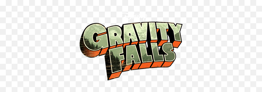 The 10 Best Episodes Of Gravity Falls - Gravity Falls Stickers Logo Emoji,Bill Cipher Emoji