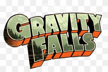 The 10 Best Episodes Of Gravity Falls - Gravity Falls Stickers Logo Emoji,Bill Cipher Emoji