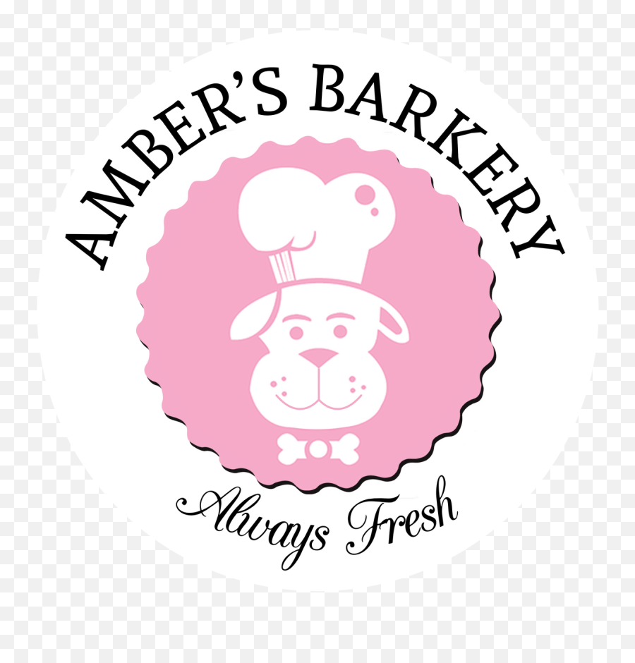 New - Iced Treats Ambersbarkery Ad Dialeto Emoji,Skunk Emoji Facebook