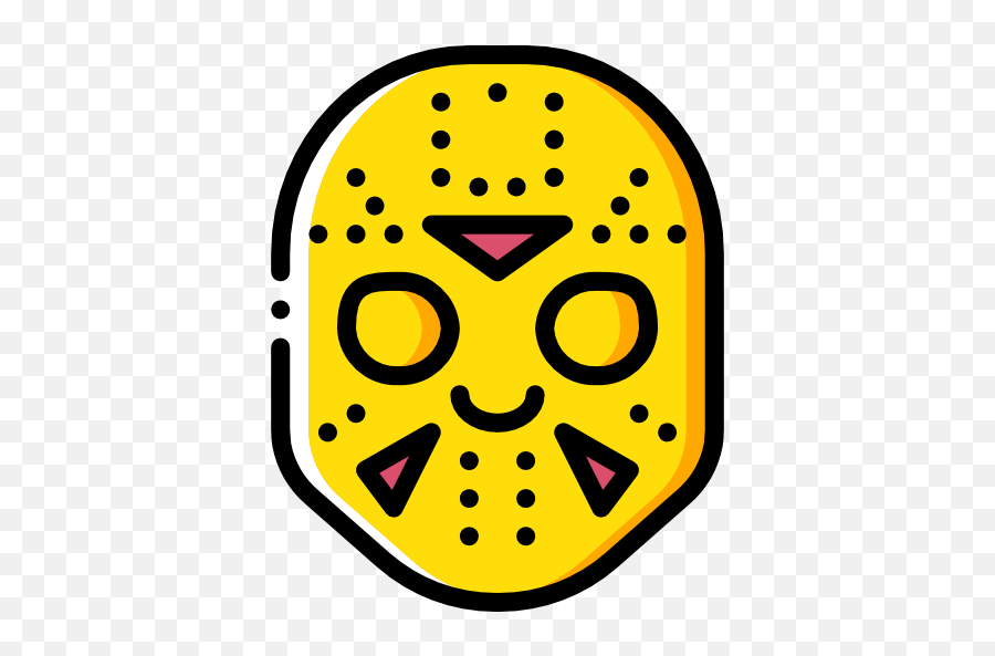 Serial Killer - Disneyland Resort Emoji,Killer Emojis