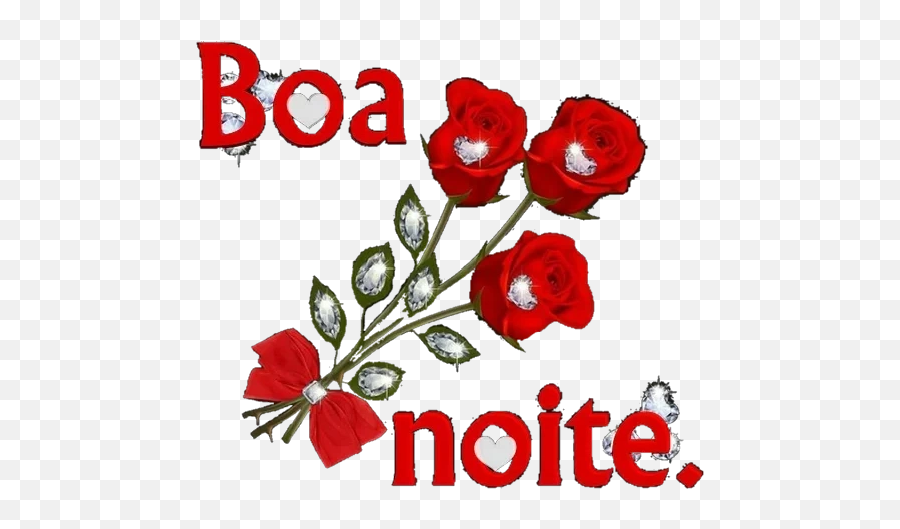 Figurinhas De Boa Noite Para Whatsapp 100 Stickers - Pesquisar Figurinha De Boa Noite Emoji,Novos Emoticons Para Whatsapp