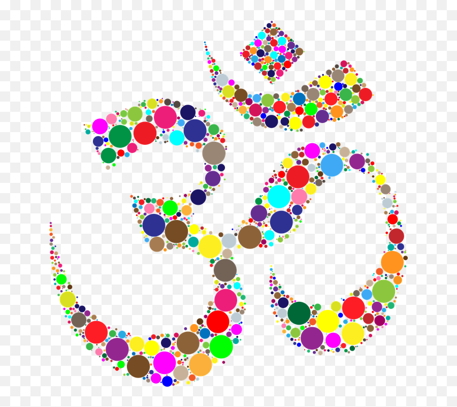 Free Photo Spiritual Hinduism Sacred Symbol Religion Yoga Om - Om Namah Shivay Photo Download Emoji,Religion Emotion