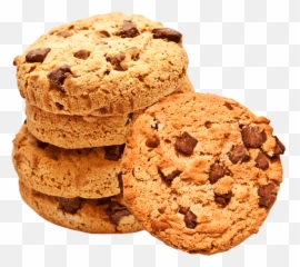 Cookie Run Transparent Background Page 1 - Line17qqcom Biscuits Png Emoji,Cookie Emoji Transparent