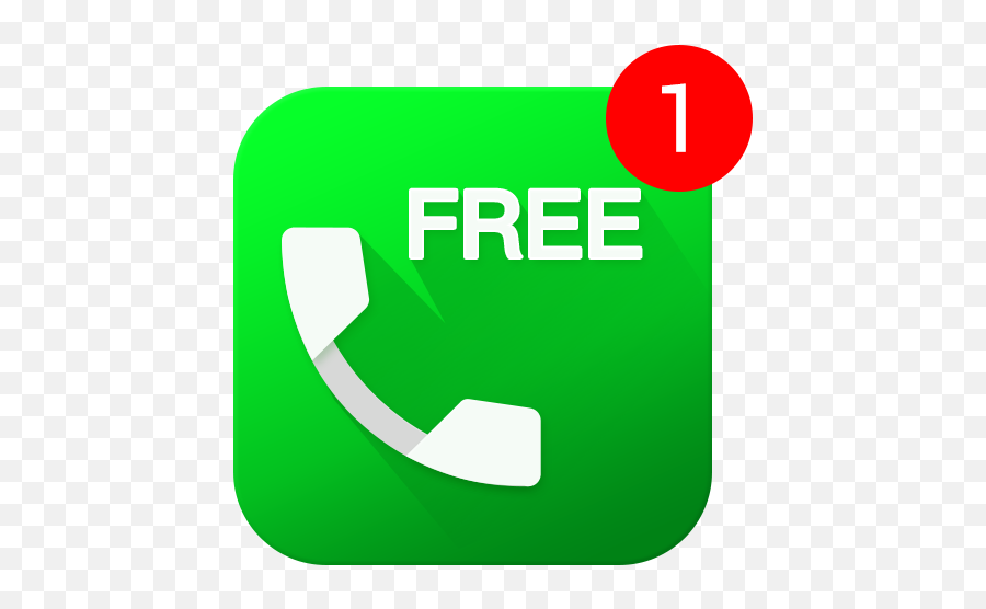 Call Free U2013 Free Call Apk Free Download Android App - Get Free Call App Emoji,Grindr Emoji List