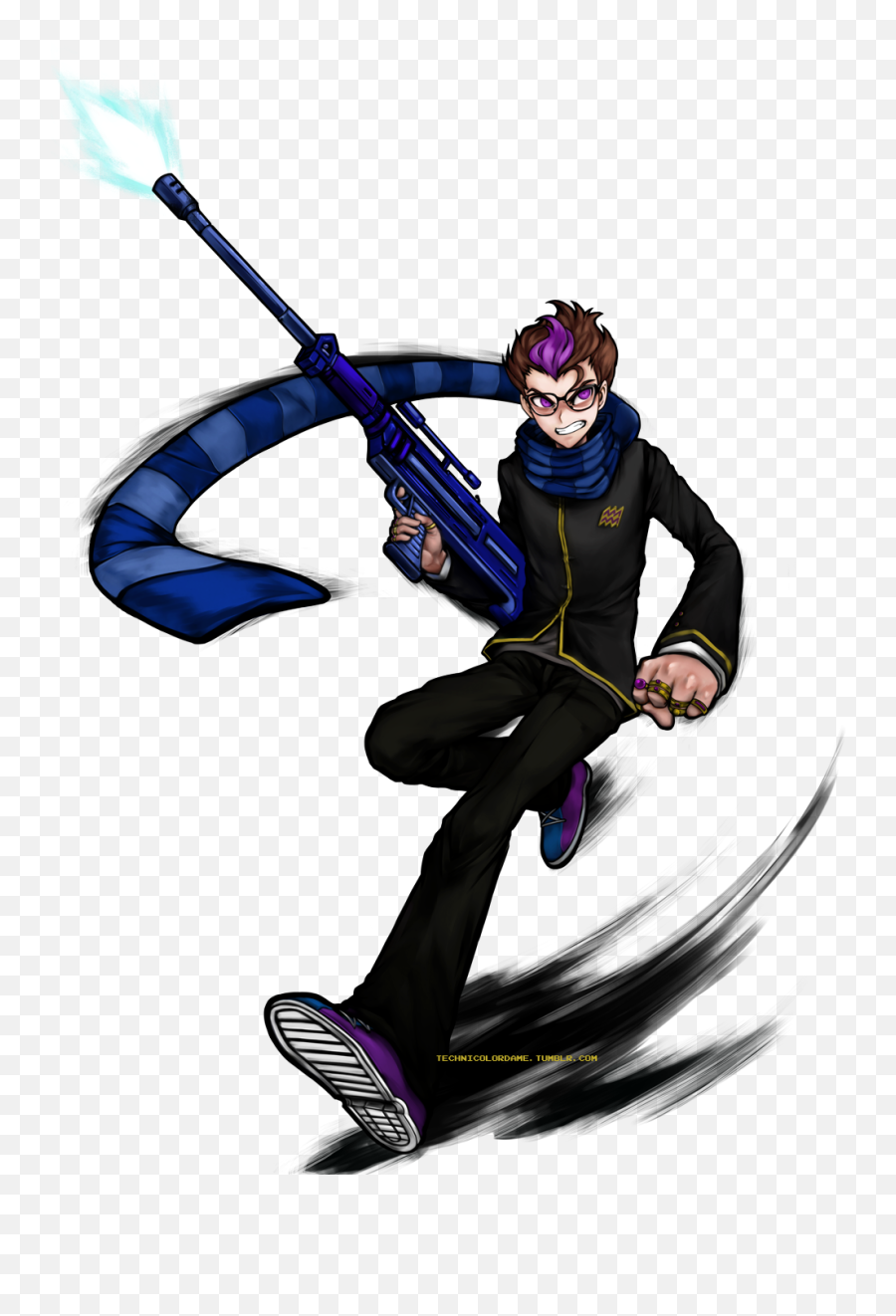 45 Danganstuck Ideas Homestuck Anime Fandomstuck - Danganronpa Eridan Ampora Emoji,Gamzee Emoji