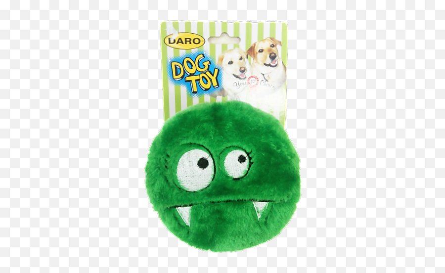 Vet To Pet Shop - Soft Emoji,Dog Treat Emoji