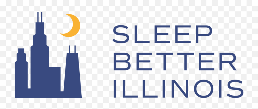 Sleep Better Illinoisu2013sleep Apnea Treatment In Lake In The Hills Emoji,Snoring Emoticon