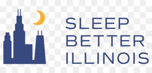 Sleep Better Illinoisu2013sleep Apnea Treatment In Lake In The Hills Emoji,Snoring Emoticon