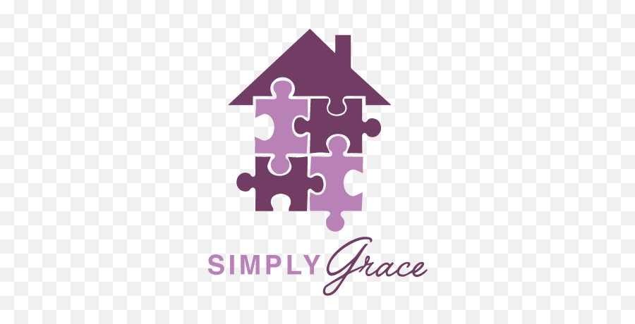 Simply Grace - Language Emoji,Emotions Anonymous Dallas Tx